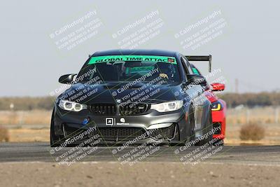 media/Nov-09-2024-GTA Finals Buttonwillow (Sat) [[c24c1461bf]]/Group 2/Session 1 (Sweeper)/